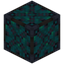 Warped Wart Block 9x