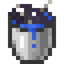 Luminaris Bucket