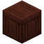 Mahogany Expansion Box