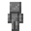 Stone Statue