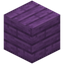 Lunar Planks