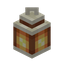 Bone Lantern