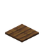 Ghaf Pressure Plate