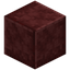 Polished Netherrack
