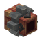 Mechanical Pump