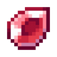 Flux-Infused Gem