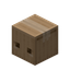 Cardboard Package