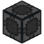 Crafting Unit