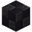 Large Tiled Mud