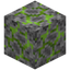 Xpetrified Ore