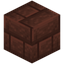 Offset Borderless Bricks Bricks