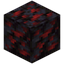 Blackstone Plutonium Ore