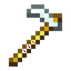 Valkyrie Hoe
