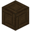 Crated Spruce Planks