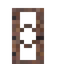 Ipe Door