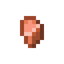 Copper Nugget
