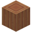 Mars Pillar