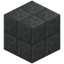 Hexagonical Cyan Terracotta