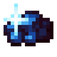 Refined Cobaltite Ore