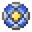 Shield of Repulsion