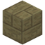 Birch Plank Bricks
