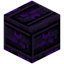 Angry Crying Obsidian