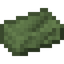 Dysprosium Ingot