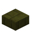Green Kaolin Brick Slab