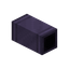 Normal Tungsten Carbide Fluid Pipe