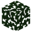 Apricorn Leaves Black