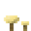 Mushgloom