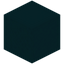 Reinforced Cyan Concrete
