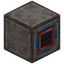 �8ULV Output Hatch