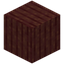 Thin Mangrove Planks
