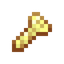 Electrum Screw