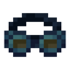 Engineer's Goggles