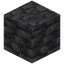 Infested Deepslate