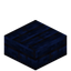 Cobalt Slab