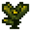 Ultra Forest Flower