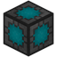 16384k Storage Block