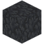 Dead Fire Coral Block