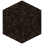 Hardened Soul Sand