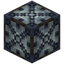 Zinc Block 9x