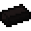 Carbon Brick