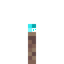 Dripstone Block Soul Torch