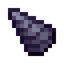 HSS-E Drill Head