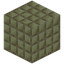 End Stone Mini Tiles