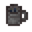 Cookies & Cream Coffee