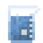 Acetylsalicylic Acid