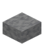 Cut Diorite Slab